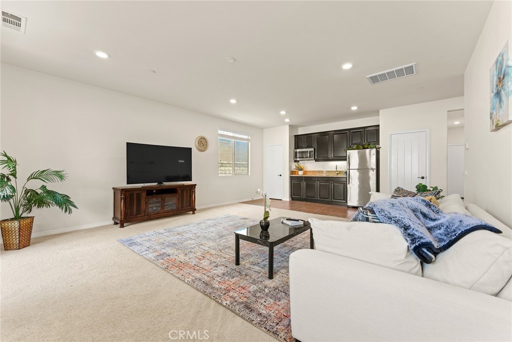 7600 Presidio Road Eastvale, CA 92880 - Photo 25 of 75