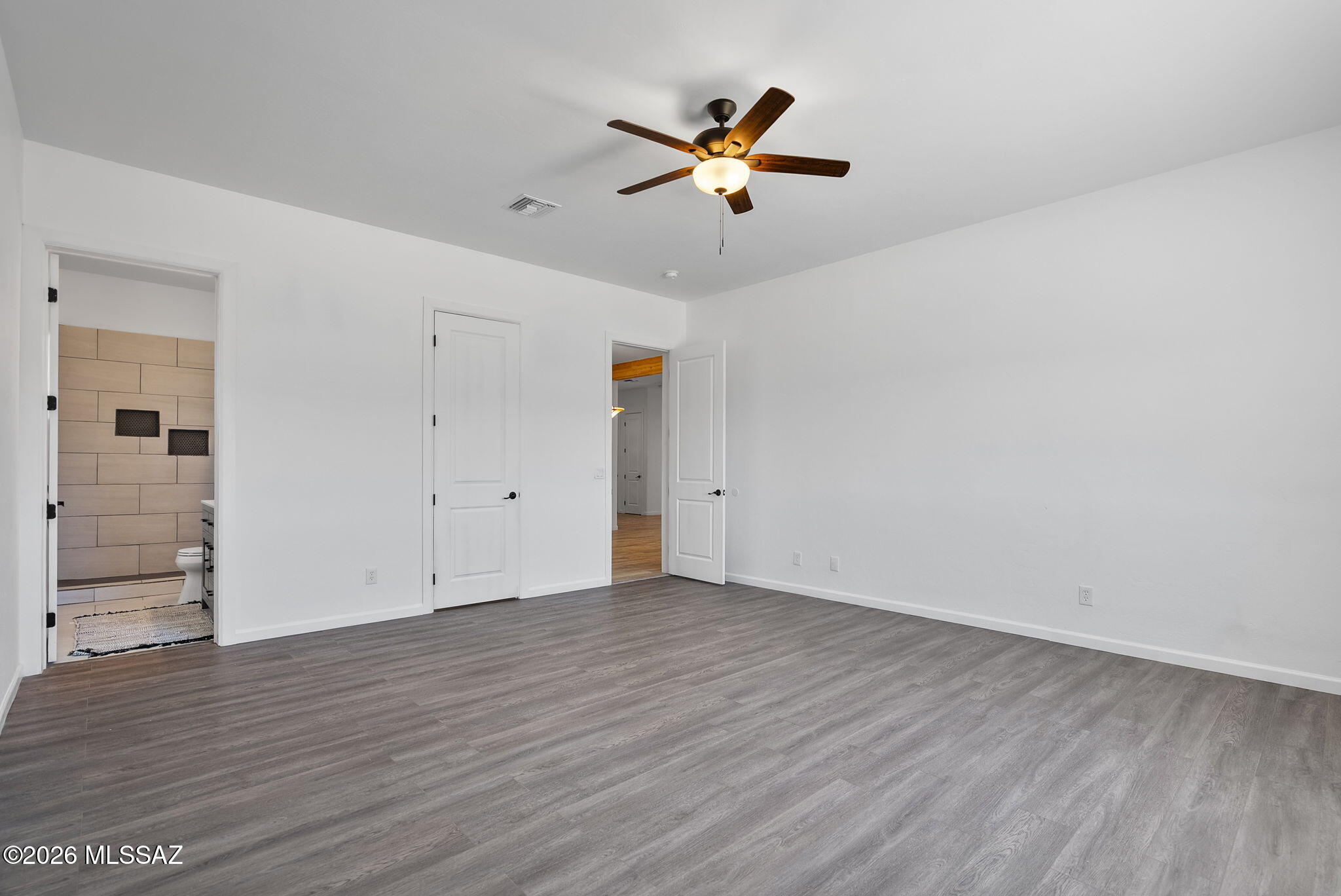 219 Calle Ranaculo Rio Rico, AZ 85648 - Photo 19 of 41 36-web-or-mls-219-calle-ranuculo