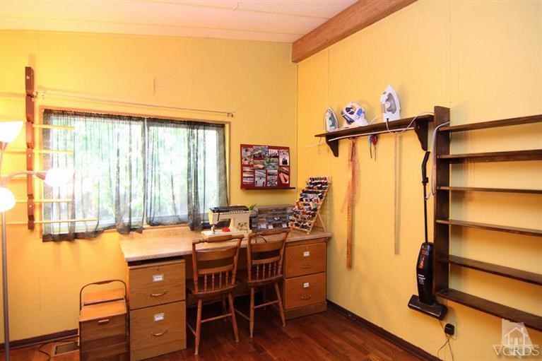 10343-10345 Creek Road Oak View, CA 93022 - Photo 11 of 21 Gallery Image 11