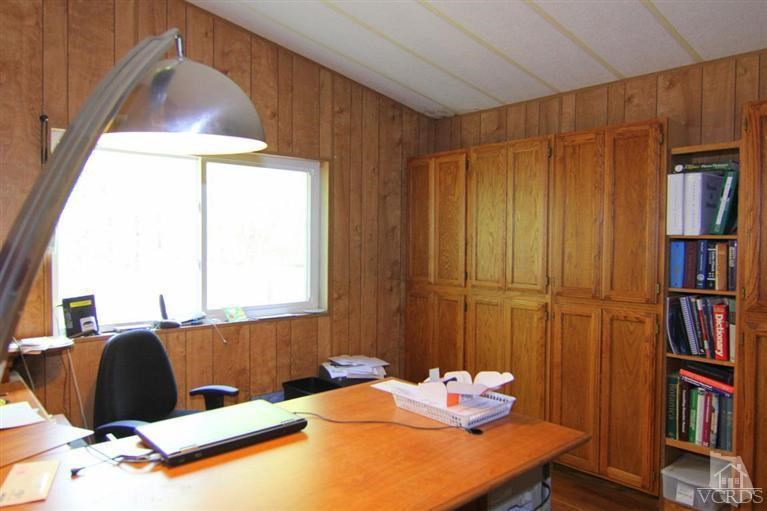 10343-10345 Creek Road Oak View, CA 93022 - Photo 12 of 21 Gallery Image 12