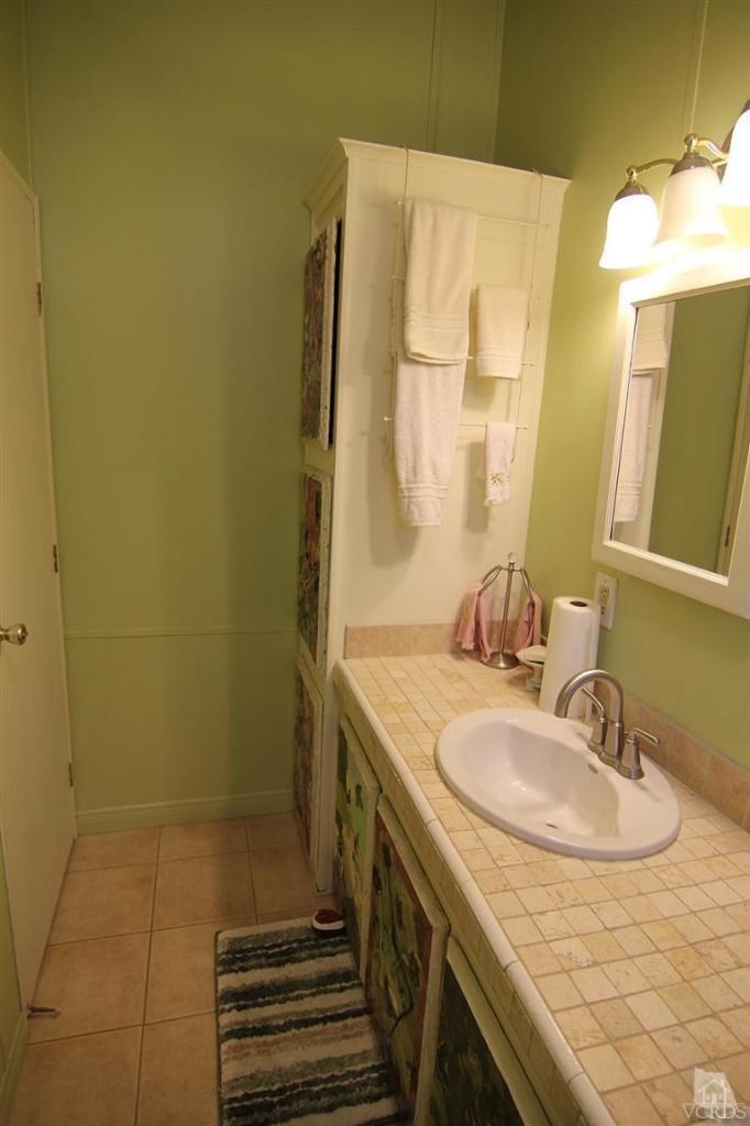 10343-10345 Creek Road Oak View, CA 93022 - Photo 14 of 21 Gallery Image 14