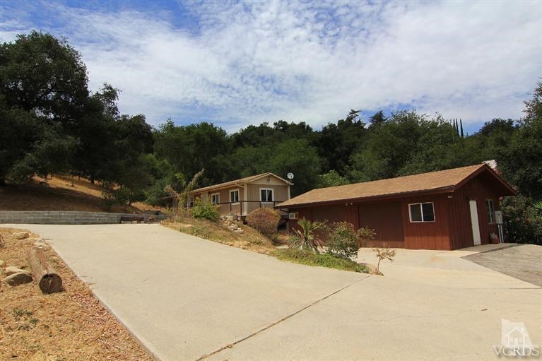 10343-10345 Creek Road Oak View, CA 93022 - Photo 15 of 21 Gallery Image 15