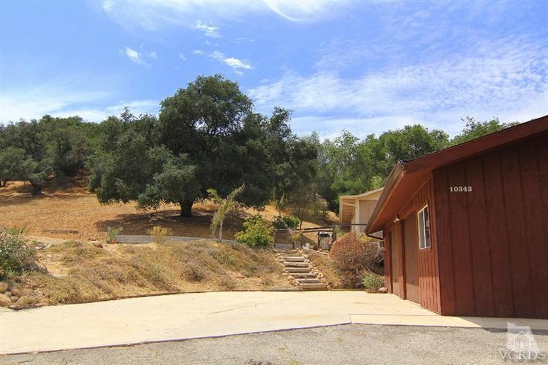 10343-10345 Creek Road Oak View, CA 93022 - Photo 16 of 21 Gallery Image 16
