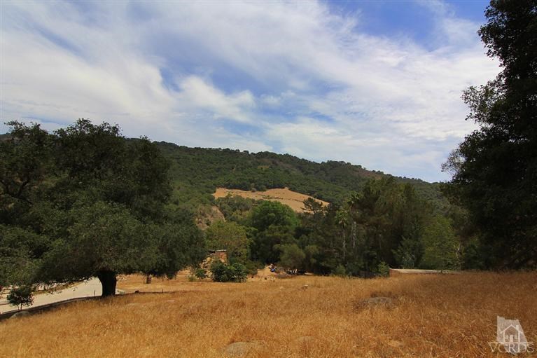 10343-10345 Creek Road Oak View, CA 93022 - Photo 19 of 21 Gallery Image 19