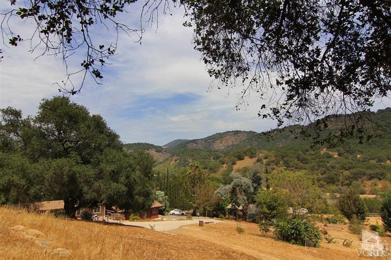 10343-10345 Creek Road Oak View, CA 93022 - Photo 20 of 21 Gallery Image 20
