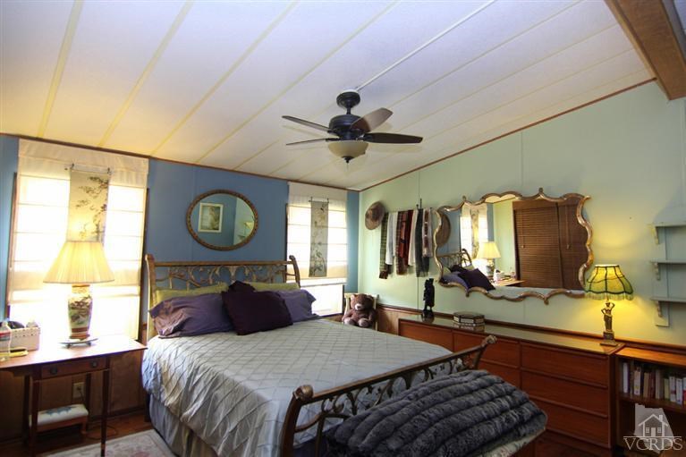 10343-10345 Creek Road Oak View, CA 93022 - Photo 8 of 21 Gallery Image 8