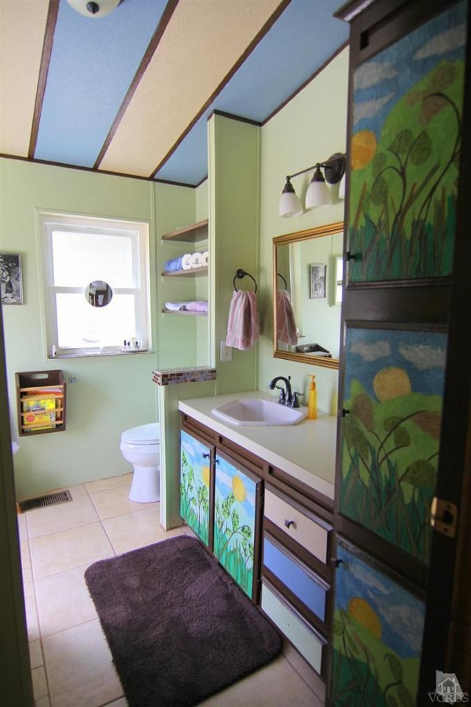 10343-10345 Creek Road Oak View, CA 93022 - Photo 9 of 21 Gallery Image 9