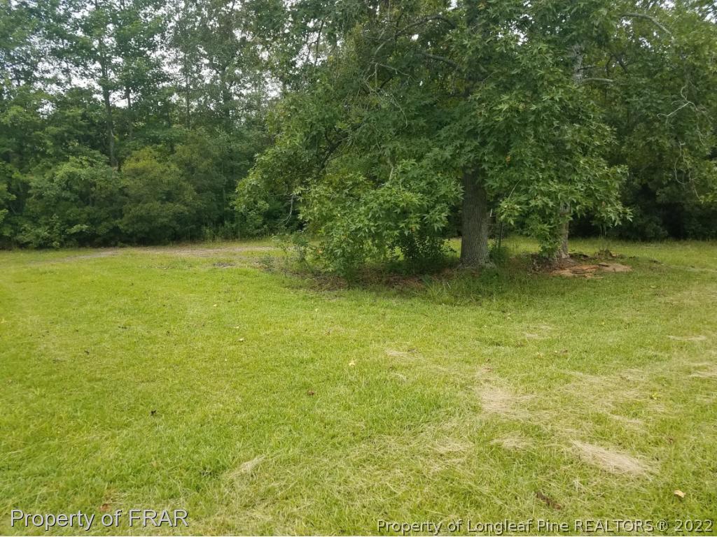 1823 Bee Gee Road Lumberton, NC 28358 - Photo 3 of 3 Gallery Image 3