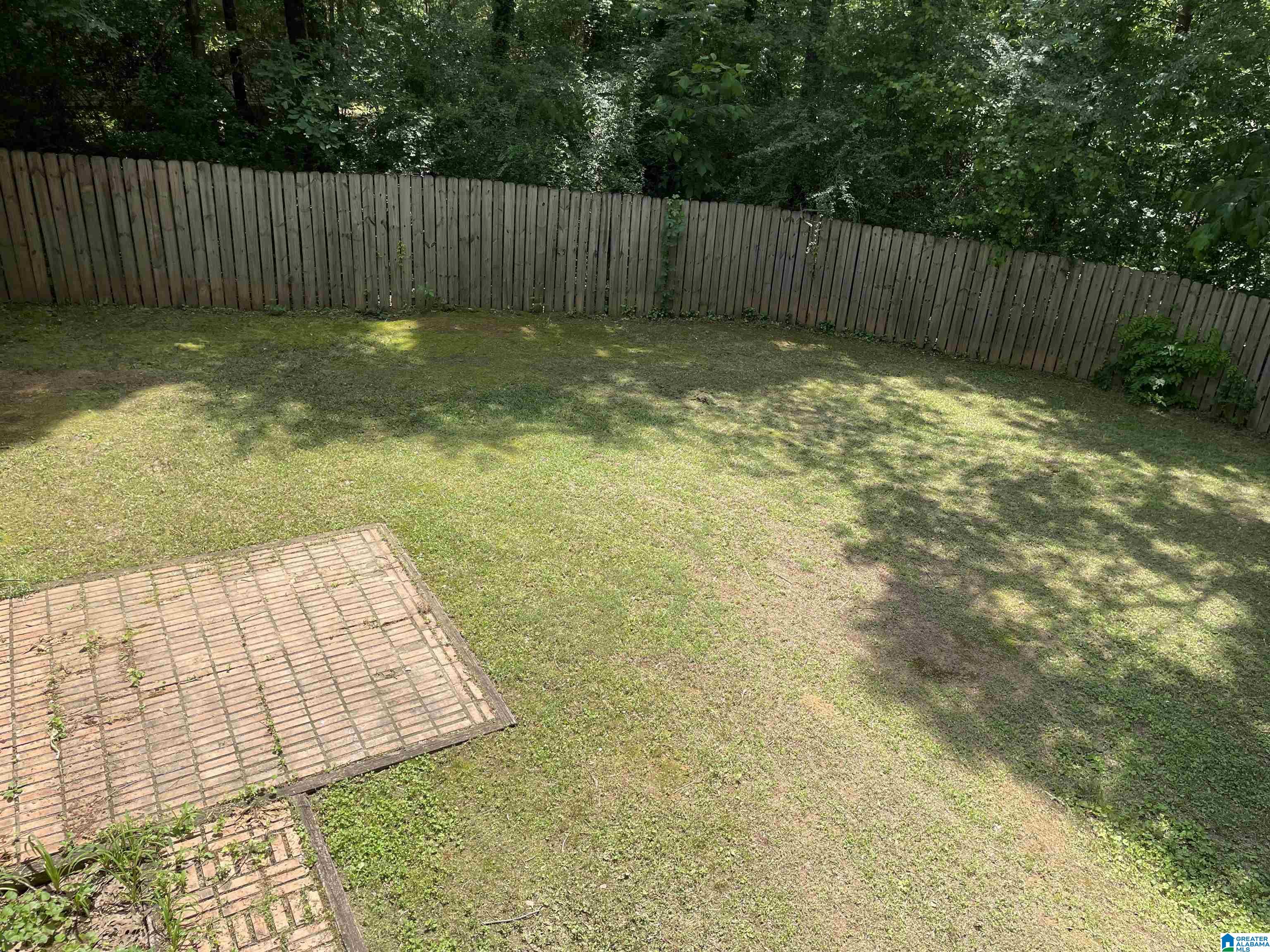 78 Mountain Oaks Ridge Road Warrior, AL 35180 - Photo 6 of 38