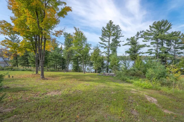 $149,900 | 1737 East White Ash Lane, Balsam Lake, WI 54810