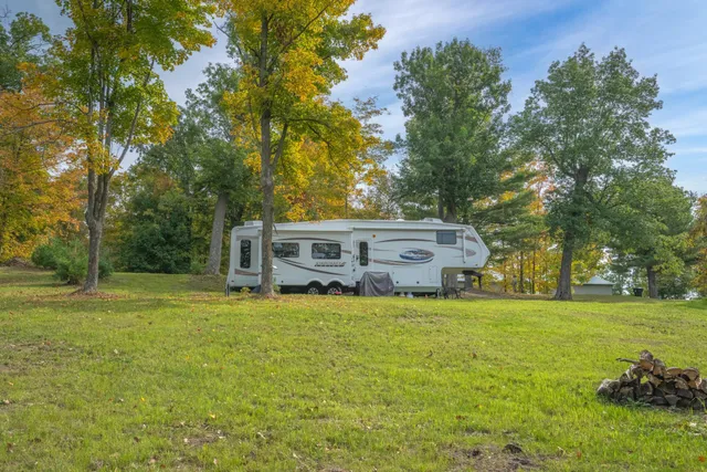 $149,900 | 1737 East White Ash Lane, Balsam Lake, WI 54810