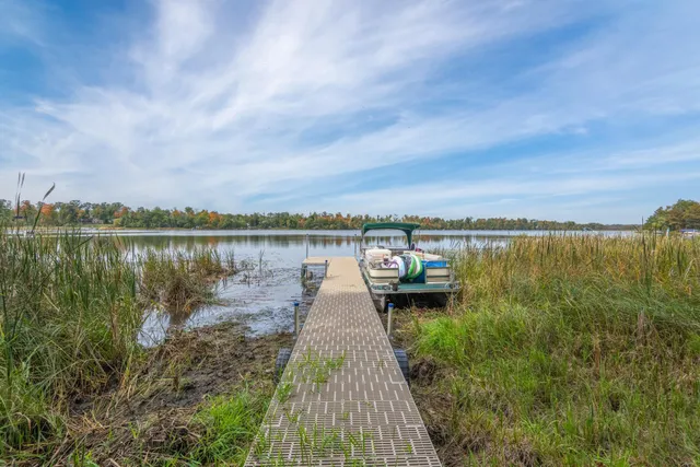 $149,900 | 1737 East White Ash Lane, Balsam Lake, WI 54810