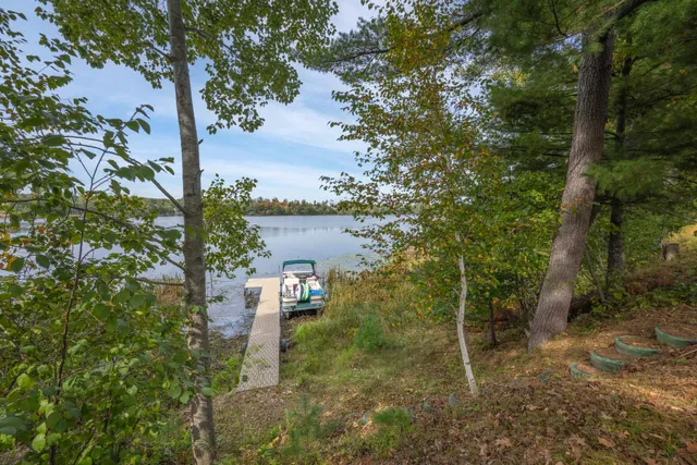 $149,900 | 1737 East White Ash Lane, Balsam Lake, WI 54810