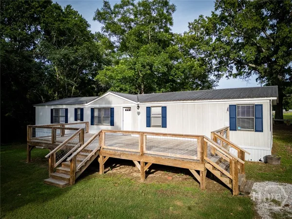 $210,000 | 52 Clark Circle, Lexington, GA 30648