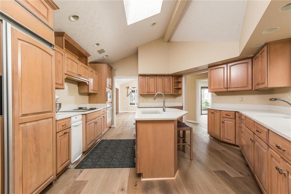4957 Fall Creek Road Indianapolis, IN 46220 - Photo 11 of 47
