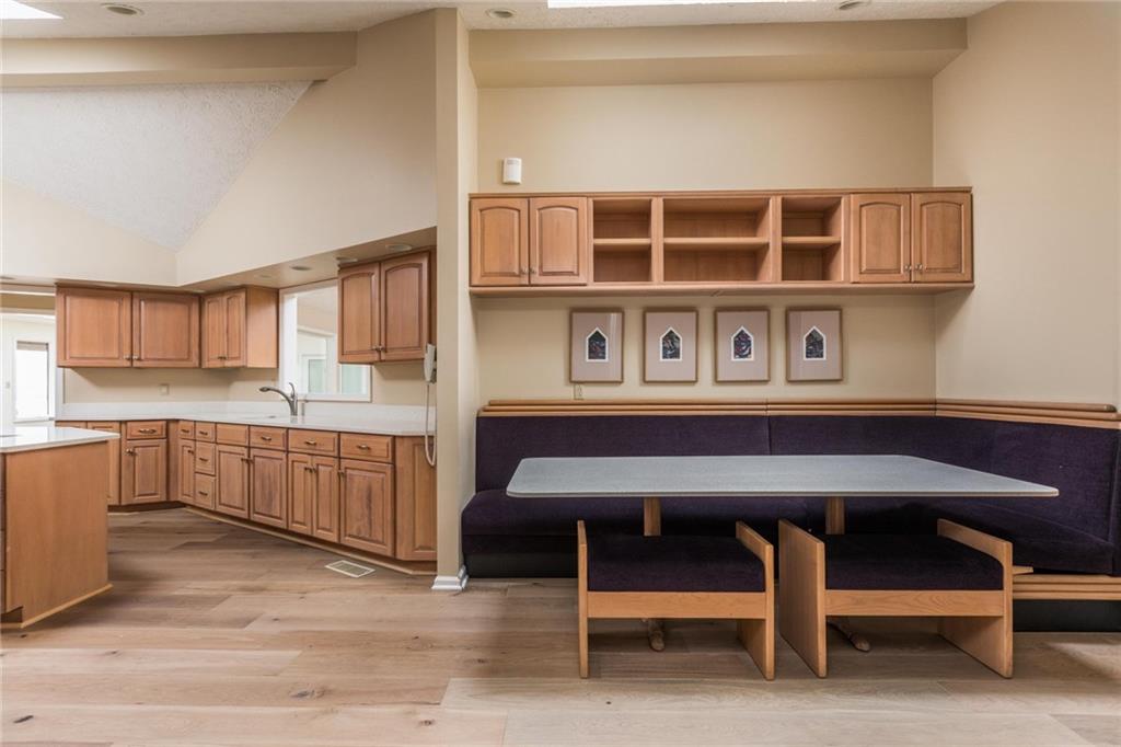 4957 Fall Creek Road Indianapolis, IN 46220 - Photo 13 of 47