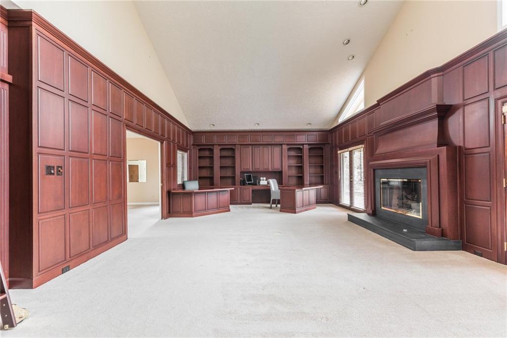 4957 Fall Creek Road Indianapolis, IN 46220 - Photo 15 of 47