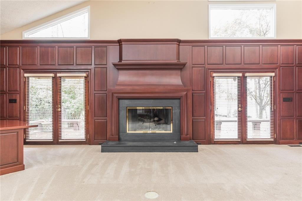 4957 Fall Creek Road Indianapolis, IN 46220 - Photo 17 of 47