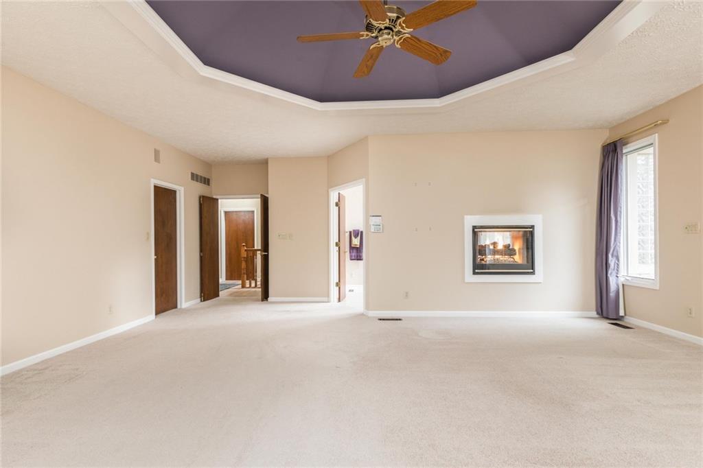 4957 Fall Creek Road Indianapolis, IN 46220 - Photo 20 of 47