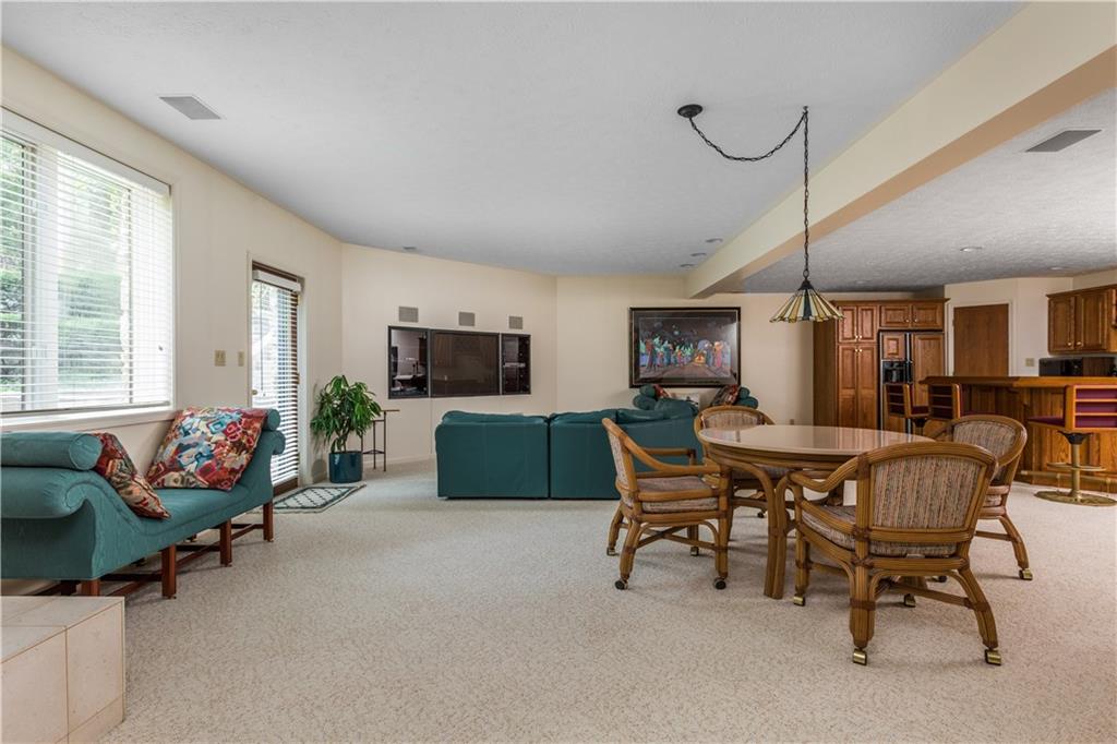 4957 Fall Creek Road Indianapolis, IN 46220 - Photo 34 of 47