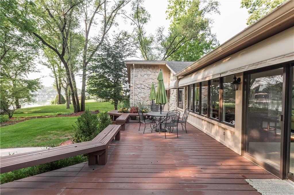 4957 Fall Creek Road Indianapolis, IN 46220 - Photo 39 of 47