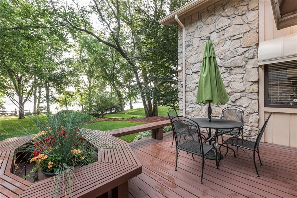 4957 Fall Creek Road Indianapolis, IN 46220 - Photo 41 of 47