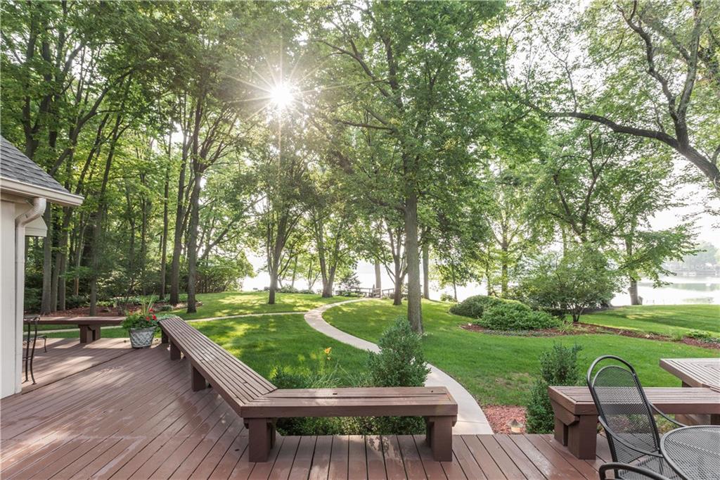 4957 Fall Creek Road Indianapolis, IN 46220 - Photo 42 of 47