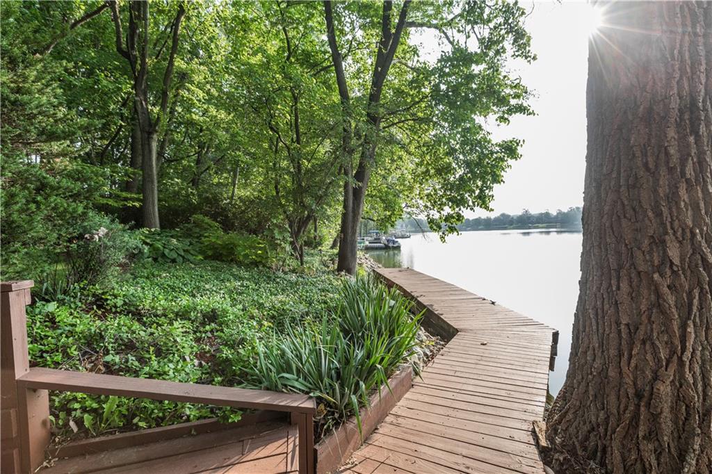 4957 Fall Creek Road Indianapolis, IN 46220 - Photo 43 of 47
