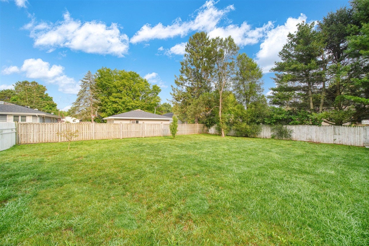 3614 Gady Road Tecumseh, MI 49286 - Photo 41 of 41 Gallery Image 41