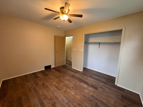 $1,700 | 757 Watson Drive, Genoa, IL 60135