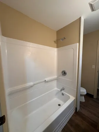 $1,700 | 757 Watson Drive, Genoa, IL 60135