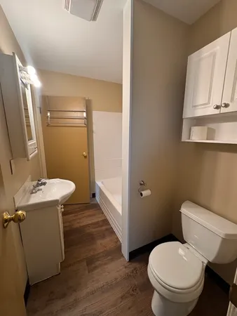 $1,700 | 757 Watson Drive, Genoa, IL 60135