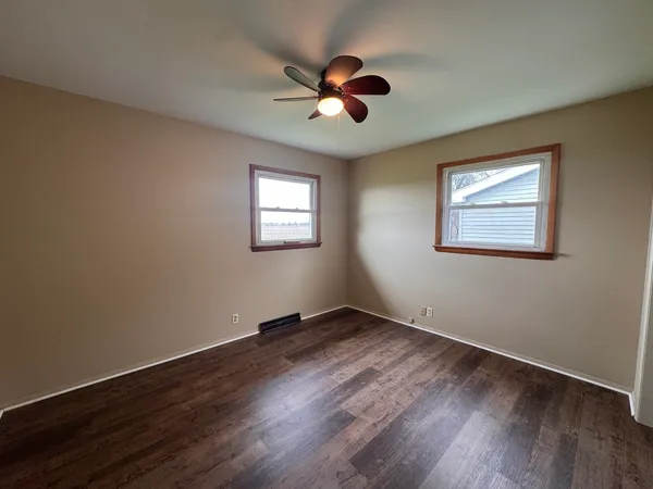 $1,700 | 757 Watson Drive, Genoa, IL 60135