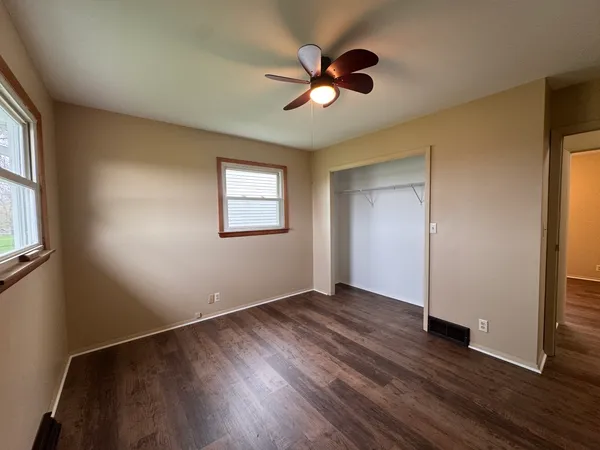 $1,700 | 757 Watson Drive, Genoa, IL 60135