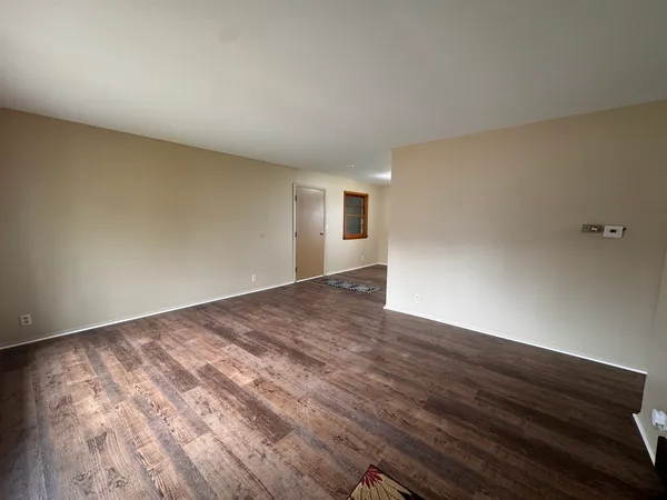 $1,700 | 757 Watson Drive, Genoa, IL 60135