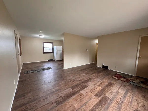 $1,700 | 757 Watson Drive, Genoa, IL 60135