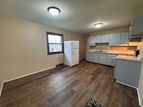 $1,700 | 757 Watson Drive, Genoa, IL 60135