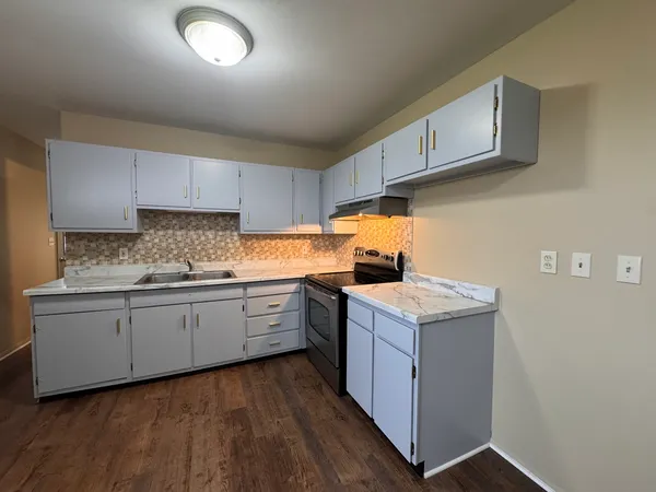 $1,700 | 757 Watson Drive, Genoa, IL 60135