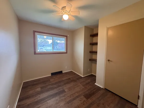 $1,700 | 757 Watson Drive, Genoa, IL 60135