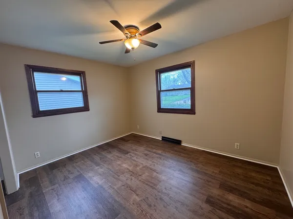 $1,700 | 757 Watson Drive, Genoa, IL 60135