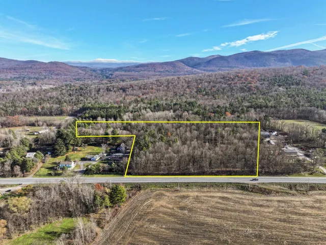$220,000 | 7 South Middlebury Vt 05753, Middlebury, VT 05753