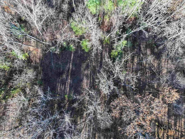 $220,000 | 7 South Middlebury Vt 05753, Middlebury, VT 05753