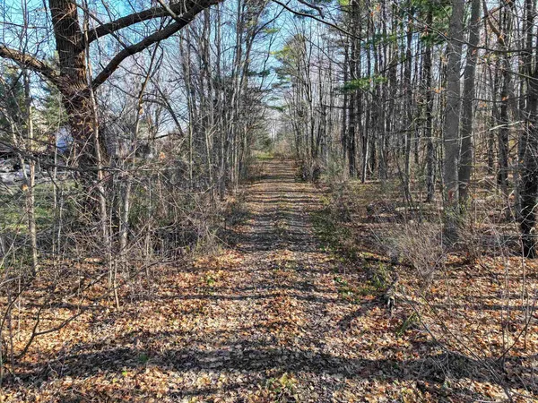 $220,000 | 7 South Middlebury Vt 05753, Middlebury, VT 05753