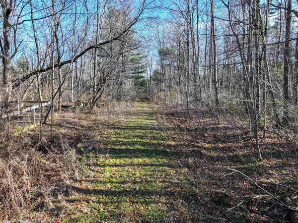 $220,000 | 7 South Middlebury Vt 05753, Middlebury, VT 05753