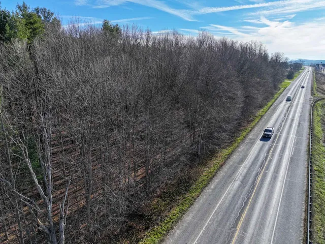 $220,000 | 7 South Middlebury Vt 05753, Middlebury, VT 05753