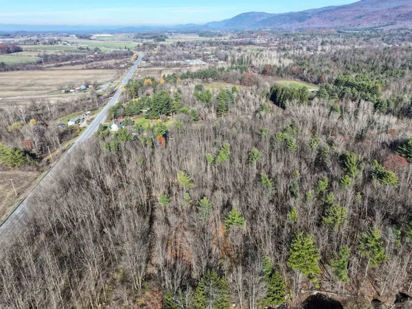 $220,000 | 7 South Middlebury Vt 05753, Middlebury, VT 05753