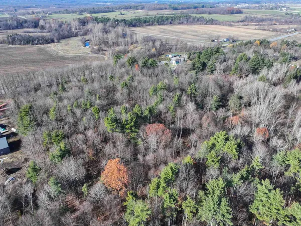 $220,000 | 7 South Middlebury Vt 05753, Middlebury, VT 05753