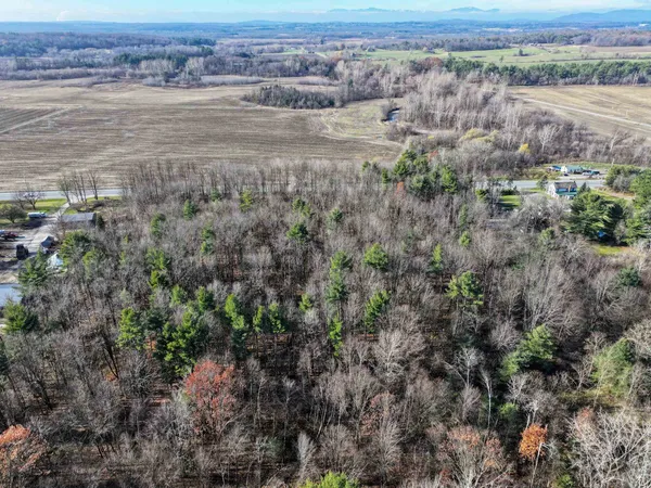 $220,000 | 7 South Middlebury Vt 05753, Middlebury, VT 05753