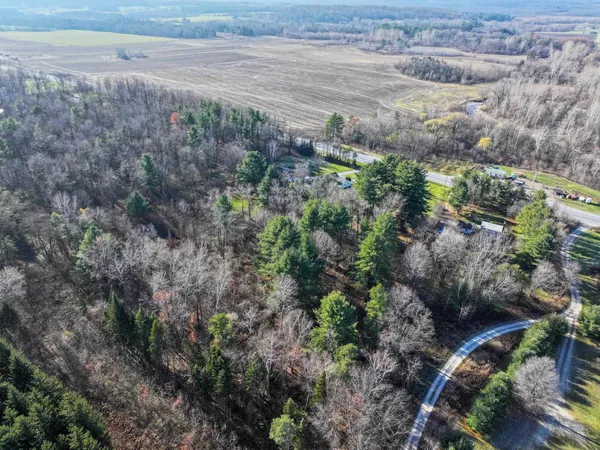 $220,000 | 7 South Middlebury Vt 05753, Middlebury, VT 05753