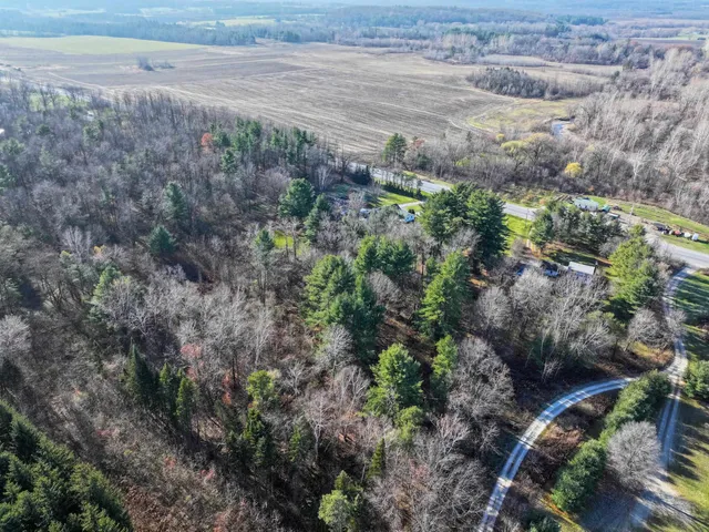 $220,000 | 7 South Middlebury Vt 05753, Middlebury, VT 05753